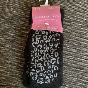Thermal Slipper Socks